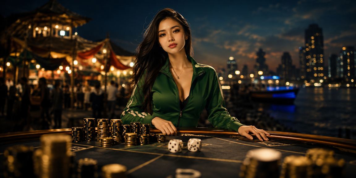 qq 8788