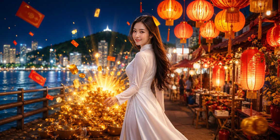 qq 8788