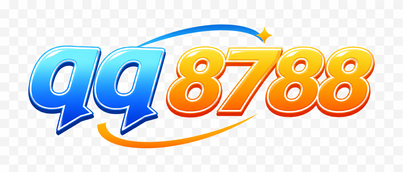qq 8788 logo